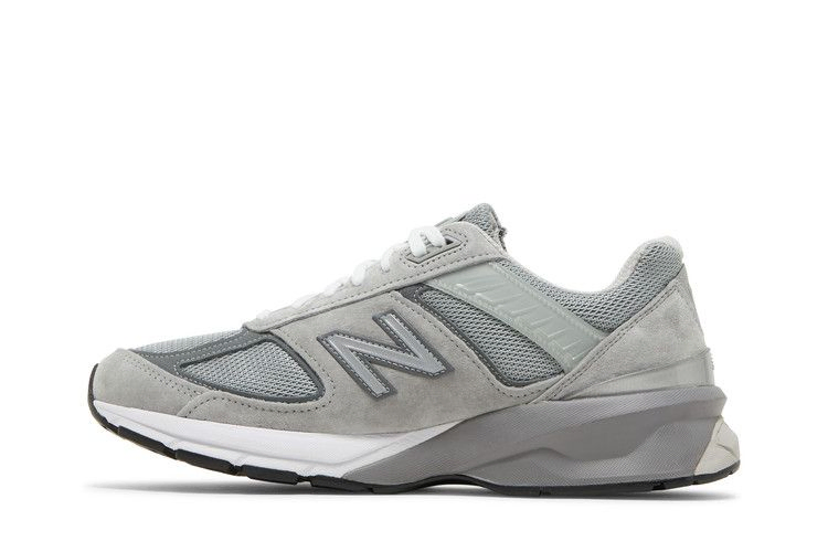 990-grey-white-m990gl52e_02
