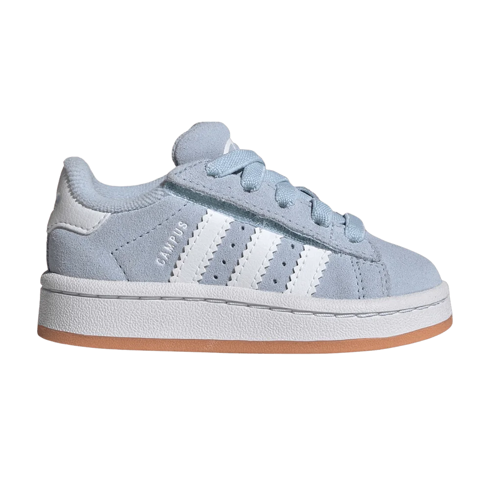 Krossovki-adidas-Campus-00s-Crystal-Sky-White-Gum-2