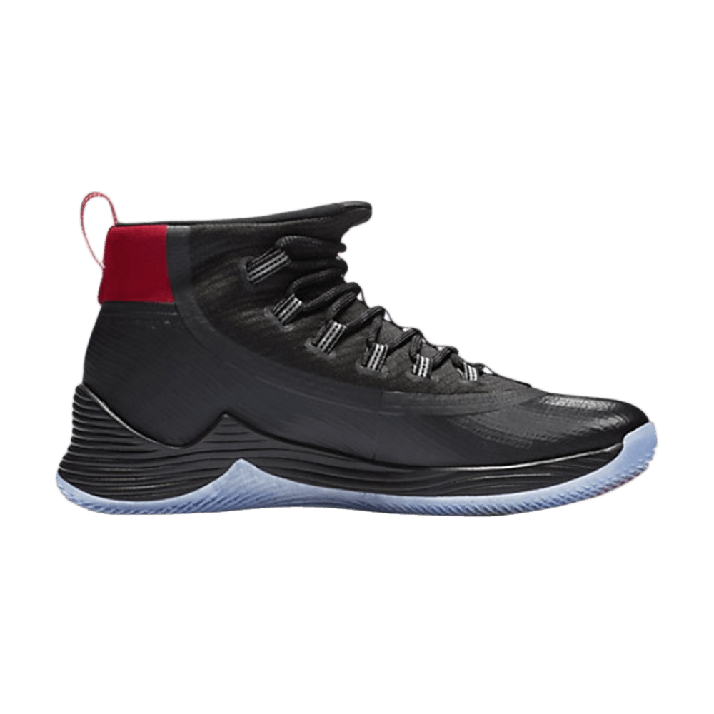 jordan-ultra-fly-2-897998-003