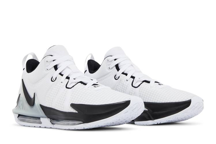 lebron-witness-7-tb-white-black-dz3299-100_07