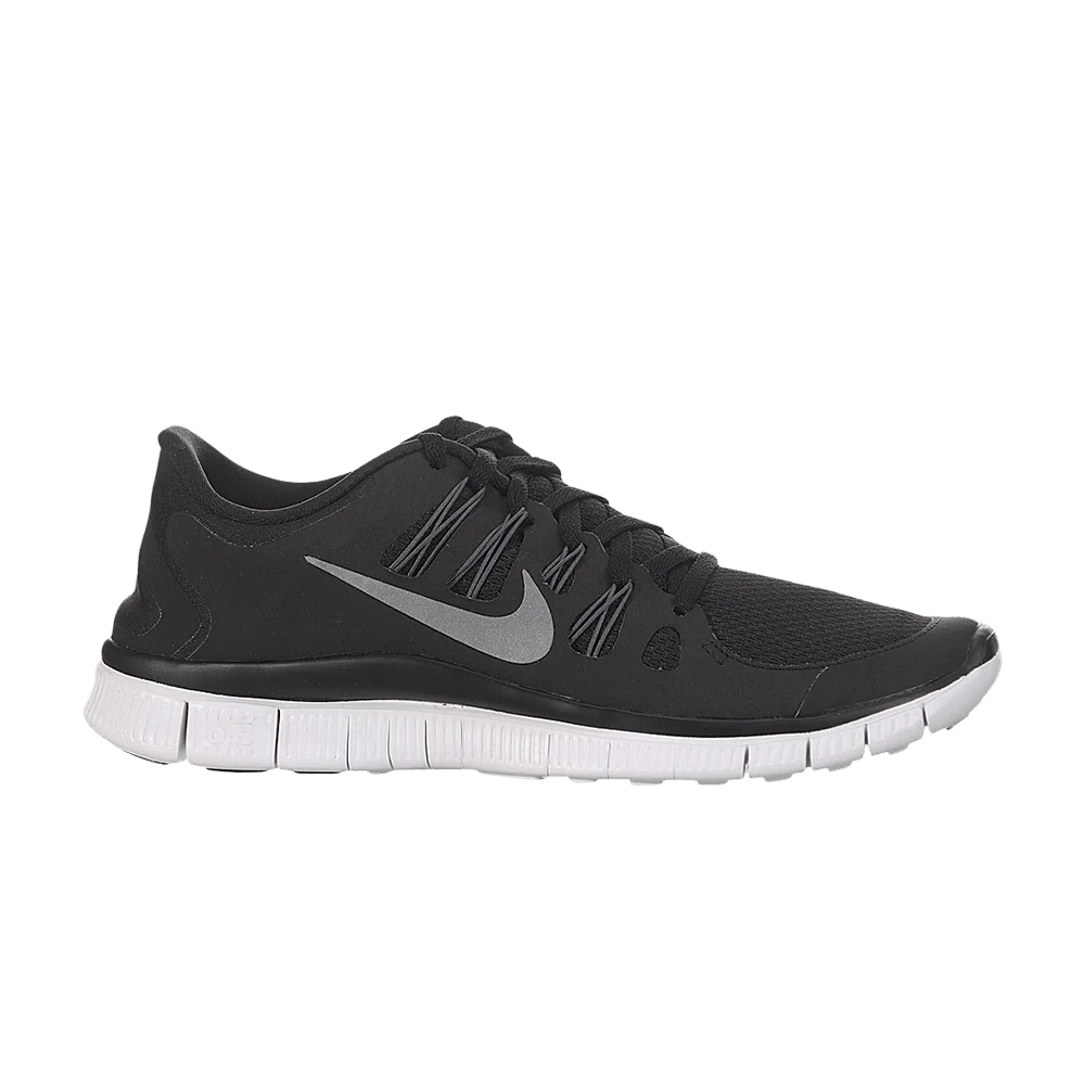 Krossovki-Nike-Wmns-Free-5.0-Black-Dark-Grey