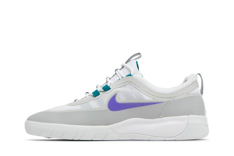 nyjah-free-2-sb-grape-bv2078-008_02