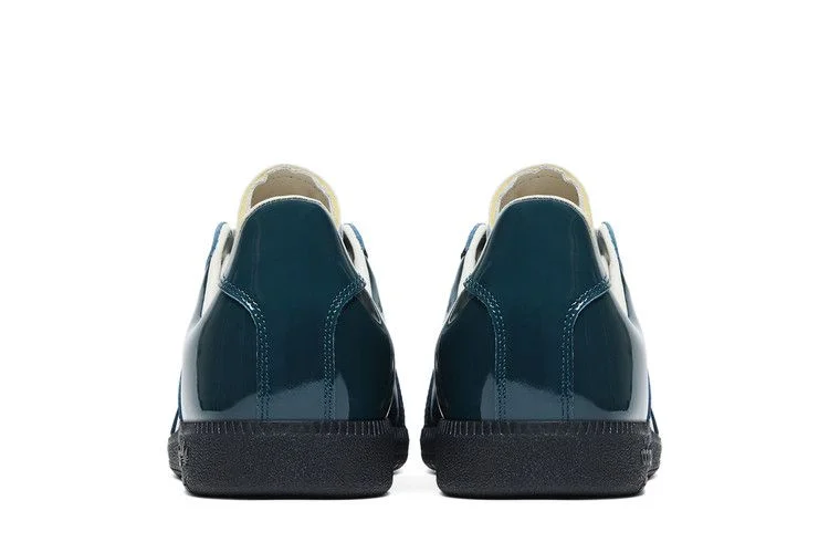 Кроссовки adidas BW Army 'Supplier Colour Carbon'