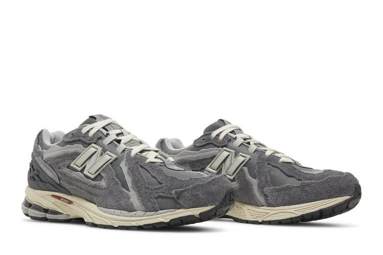 Krossovki-New-Balance-1906D-Protection-Pack-Castlerock-7