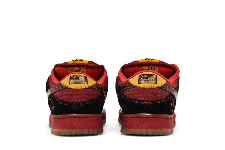 dunk-low-premium-sb-hawaii-313170-003_05