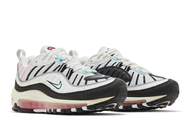 air-max-98-south-beach-ah6799-065_07