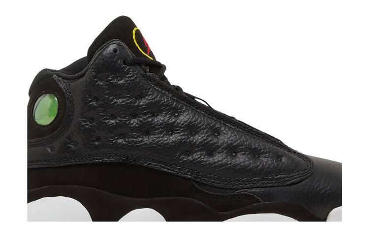Кроссовки Air Jordan 13 Retro GS 'Playoff' 2023