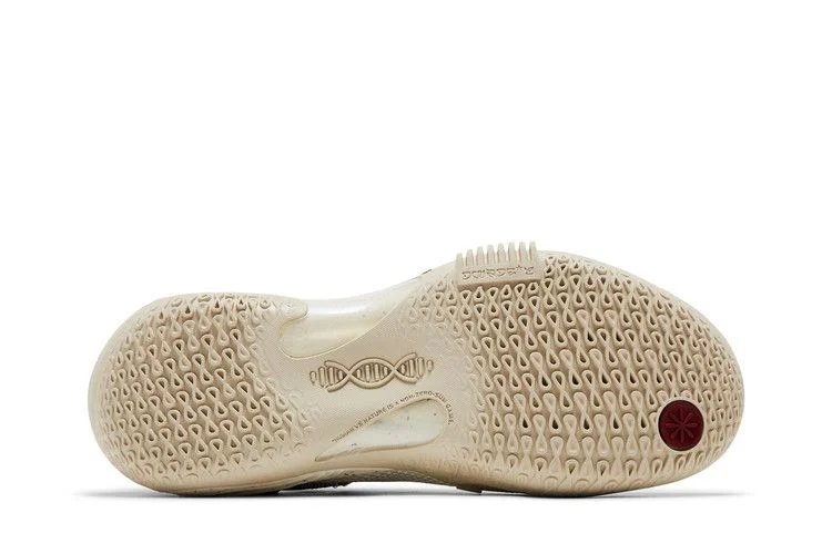 Кроссовки Li-Ning Wade Fission 8 'Latte'