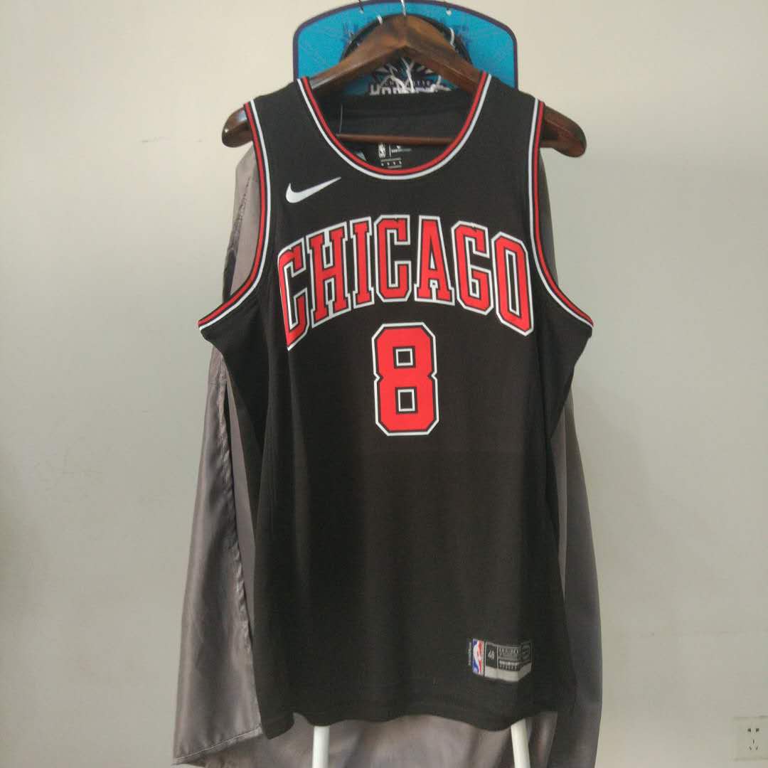 2017-18-Zach-LaVine-Chicago-Bulls-8-Statement-Black-1