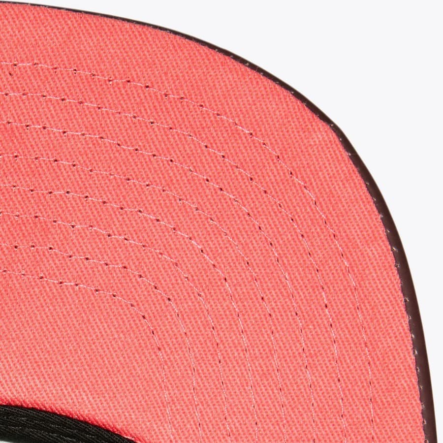 Mitchell-Ness-San-Antonio-Spurs-Hardwood-Classics-Heat-Up-Snapback-Hat-4