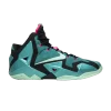 lebron-11-south-beach-616175-330-100x100