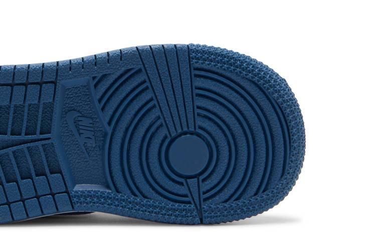 air-jordan-1-mid-td-cement-true-blue-dq8425-014_04