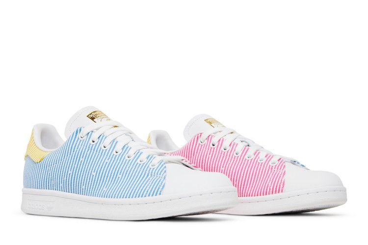 stan-smith-pride-fy9021_07