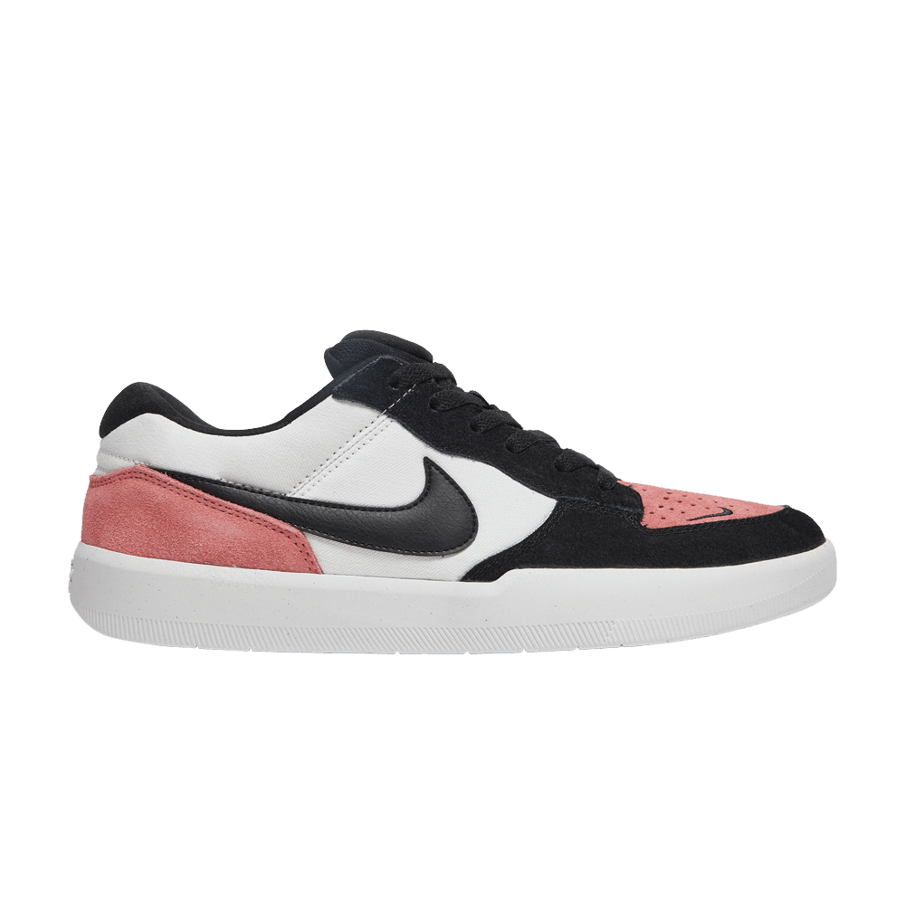 force-58-sb-pink-salt-cz2959-600