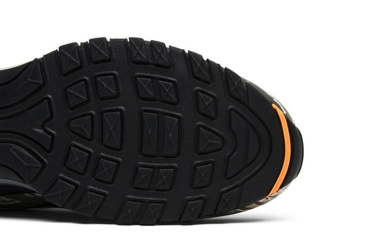 air-max-97-usa-aj2614-205_04