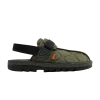 beatnik-sandal-hunter-green-gw8324-100x100
