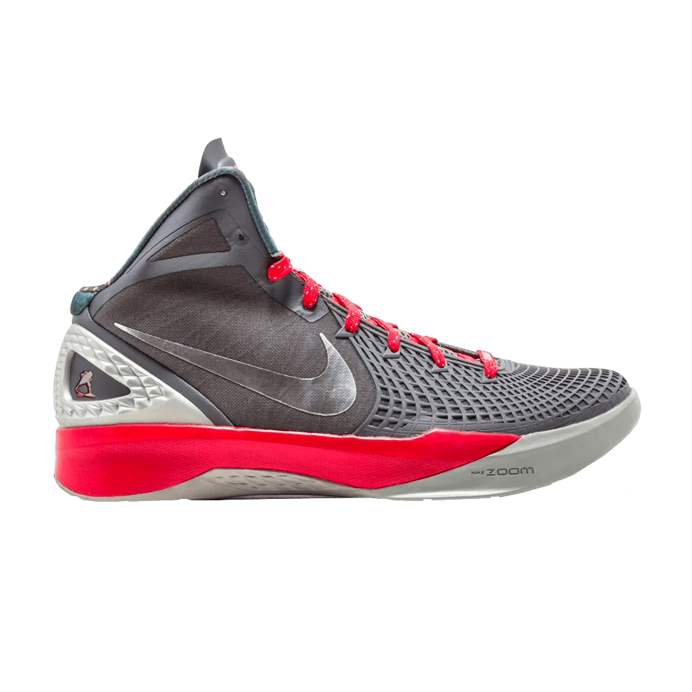 Krossovki-Nike-Zoom-Hyperdunk-2011-Supreme-Blake-Griffin