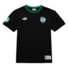 Mitchell-Ness-Jacquard-Ringer-SS-Vintage-Logo-Boston-Celtics-T-Shirt-100x100
