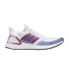 ultraboost-20-scarlet-blue-eg0712-100x100