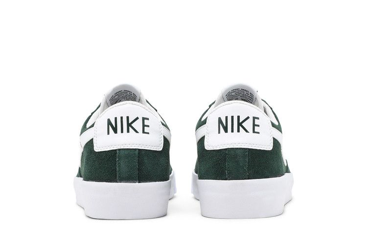blazer-low-pro-green-cz4703-300_05