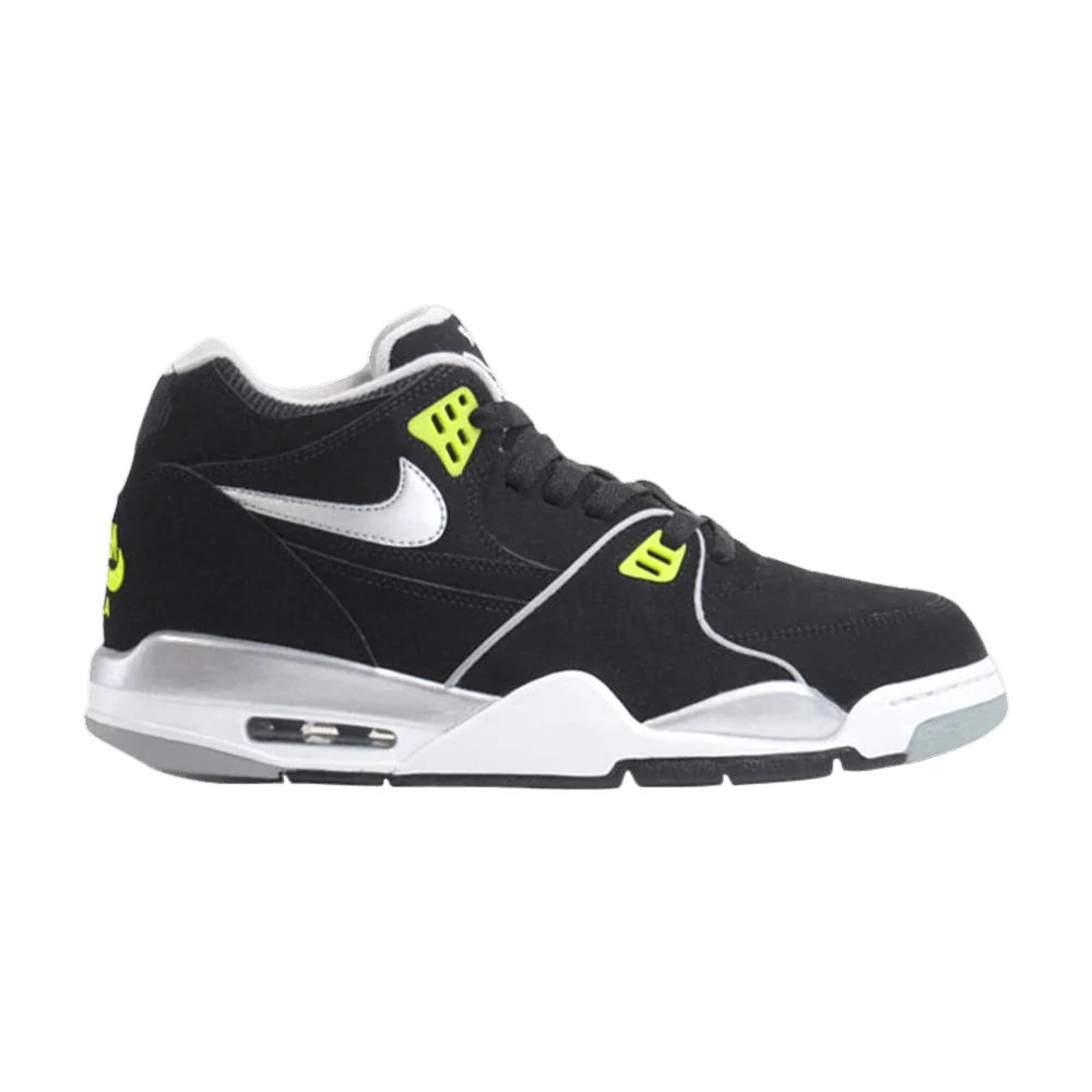 Krossovki-Nike-Air-Flight-89-3
