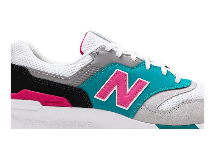 997h-nimbus-cloud-cm997hzh_01