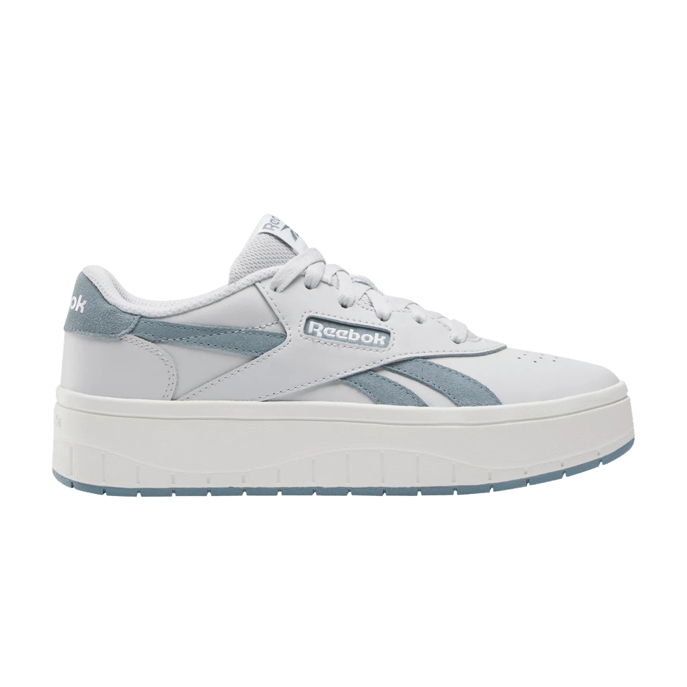 wmns-court-advance-surge-moon-soft-slate-100202335