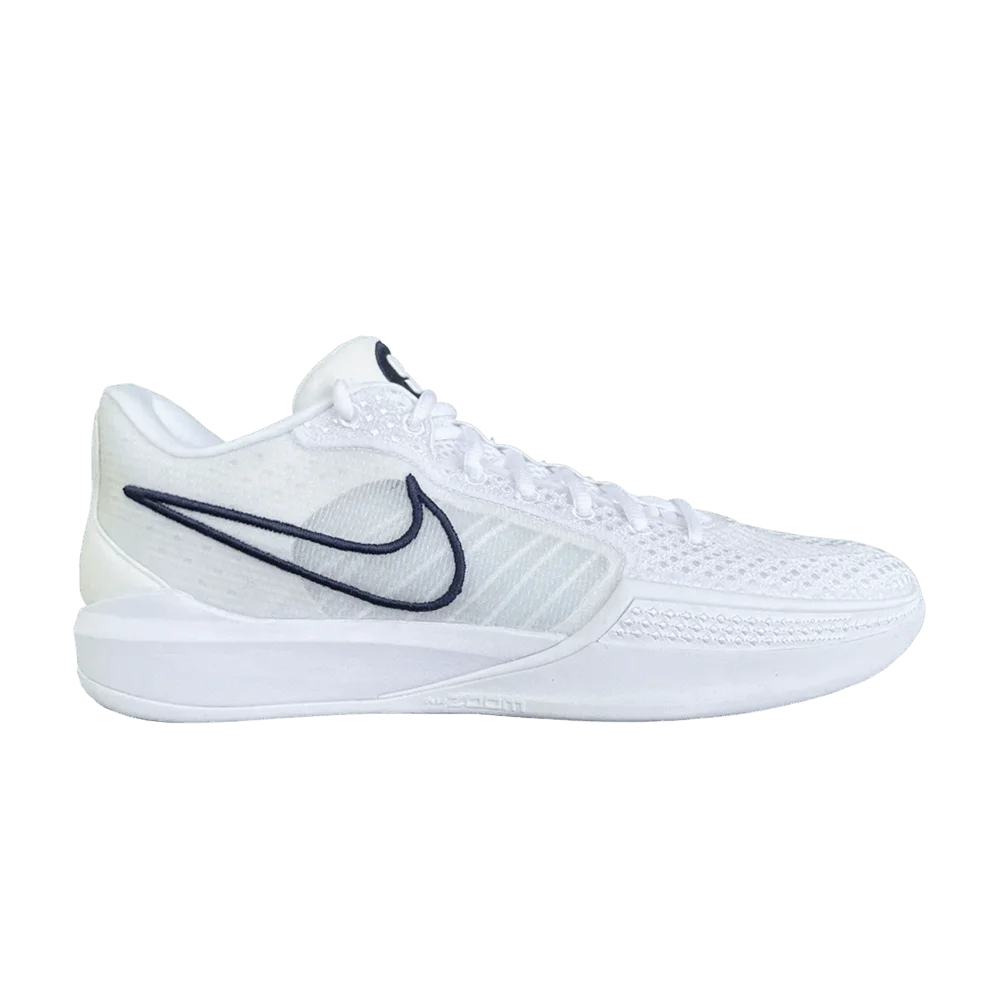 Krossovki-Nike-Wmns-Sabrina-1-TB-Promo-White-Midnight-Navy