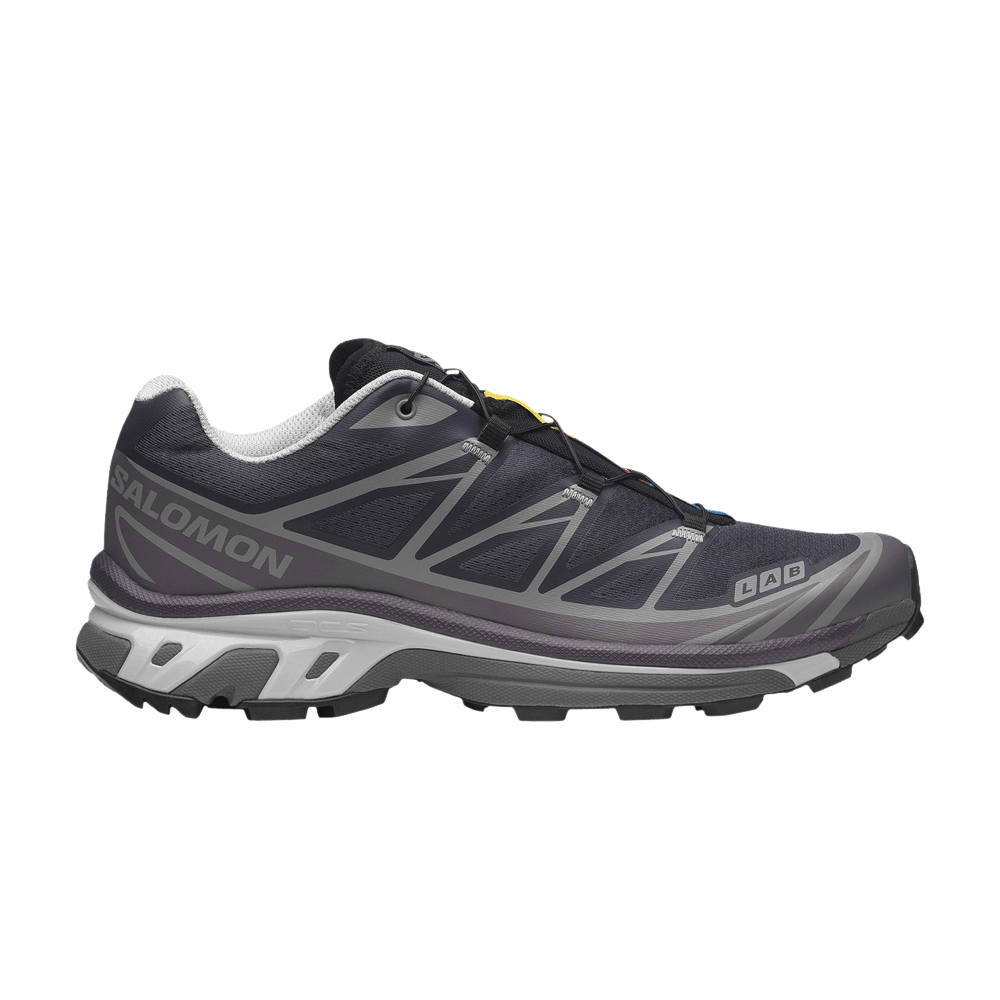 xt-6-nine-iron-plum-l47864100