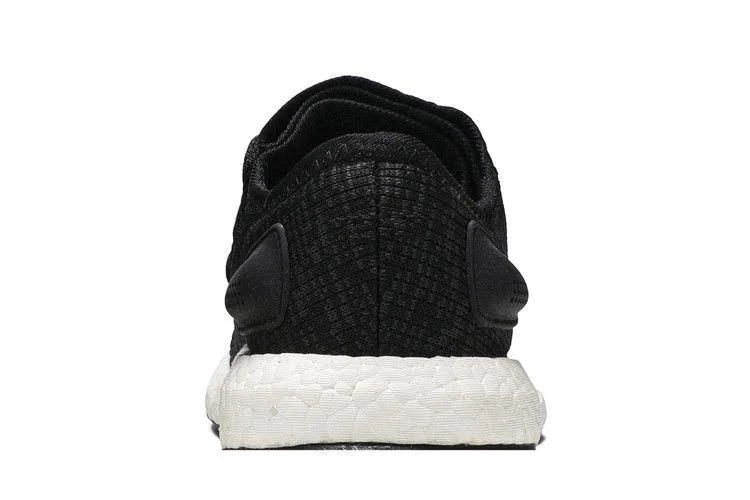 Krossovki-adidas-PureBoost-Core-Black-6