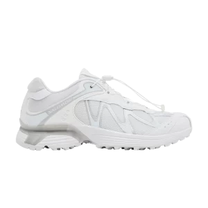 xt-whisper-white-lunar-rock-l47761900-300x300