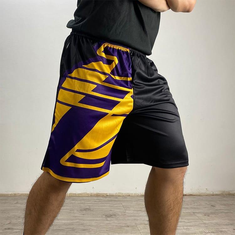 DPOY-LA-Lakers-Bryant-Logo-Shorts-2