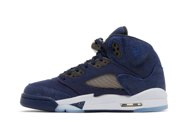air-jordan-5-retro-gs-midnight-navy-fn5452-400_02