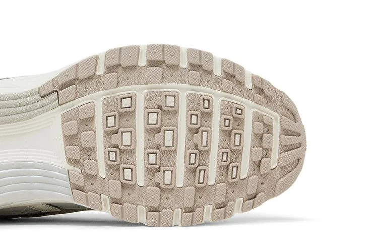 Krossovki-Nike-Wmns-P-6000-Sail-Cream-II-4