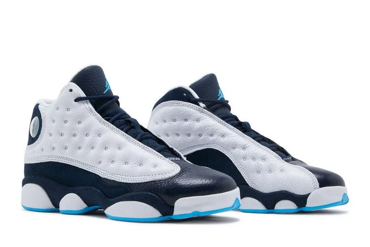 Krossovki-Air-Jordan-13-Retro-GS-Obsidian-7