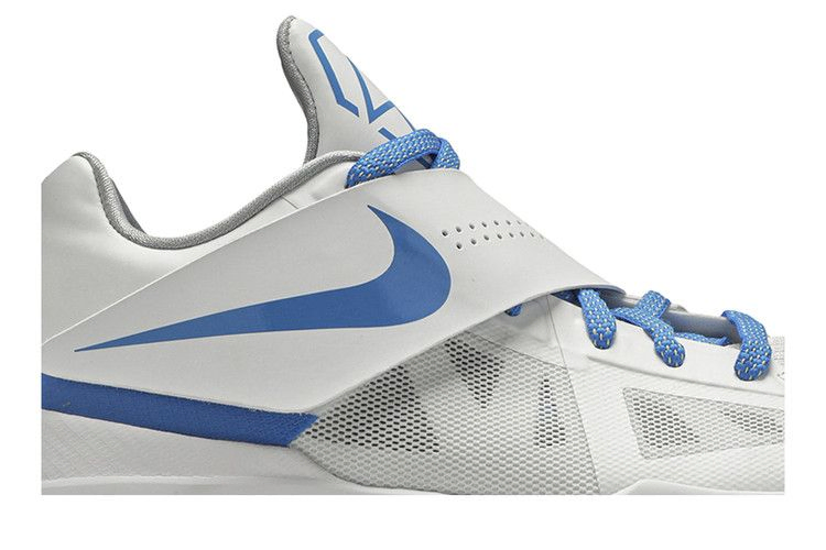 kd-4-qs-thunderstruck-aq5103-100_01