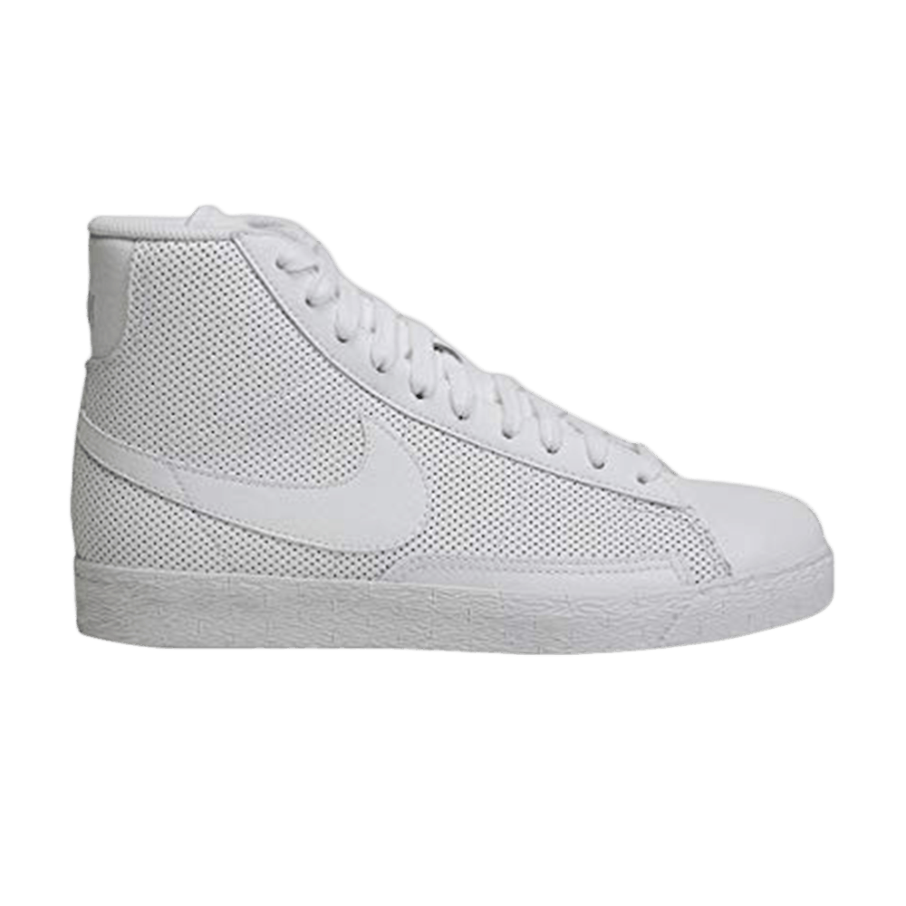 blazer-mid-gs-triple-white-318705-112