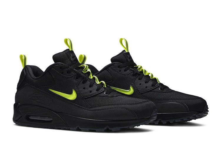 the-basement-x-air-max-90-london-bsmnt-am90_07