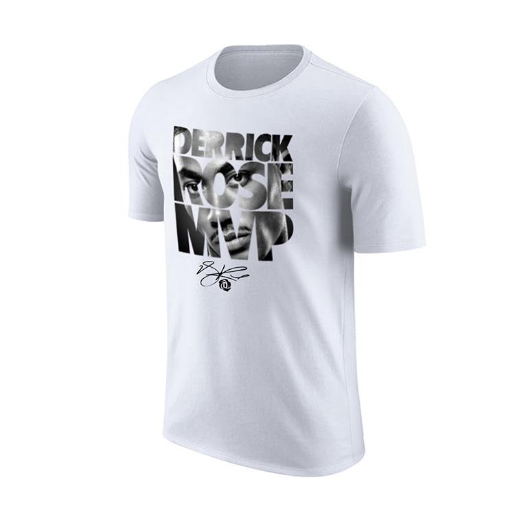DPOY-Derrick-Rose-Face-Vertical-T-shirt-1