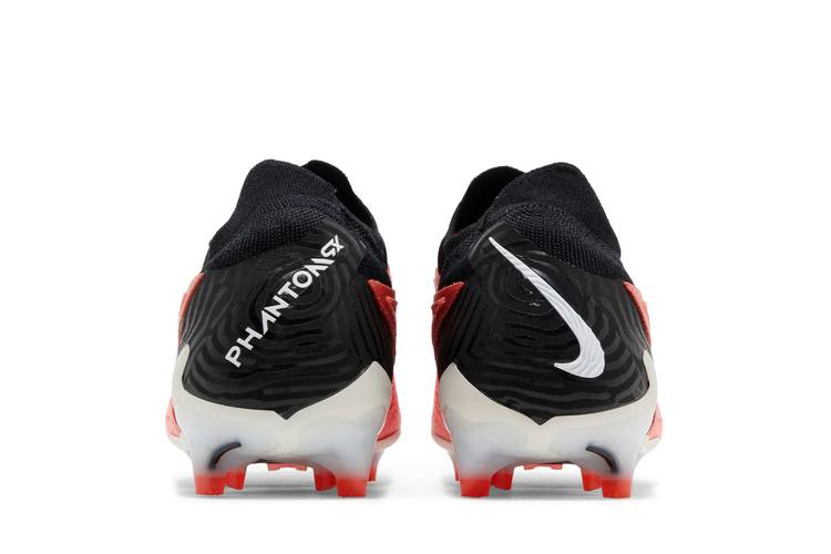 Кроссовки Nike Phantom GX Elite Gripknit FG 'Ready Pack'