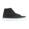 sk8-hi-s-syndicate-chaz-5896476-100x100