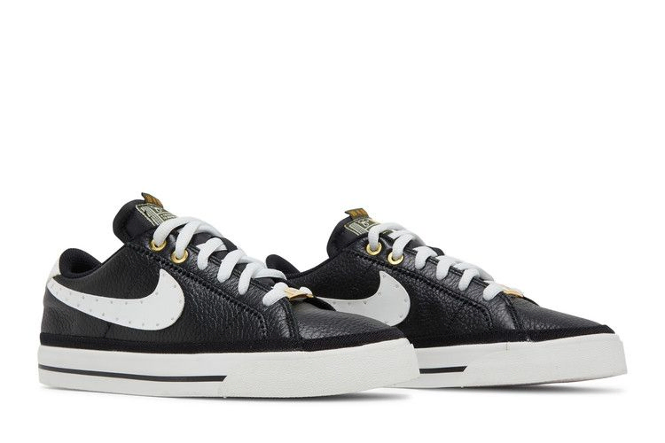 serena-williams-design-crew-x-wmns-court-legacy-black-metallic-gold-dj1454-001_07