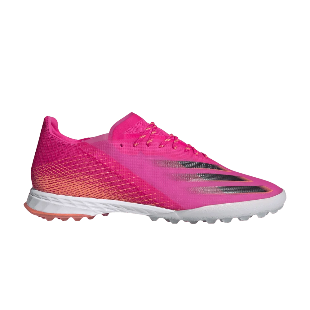 Krossovki-Adidas-X-Ghosted.1-TF-Shock-Pink