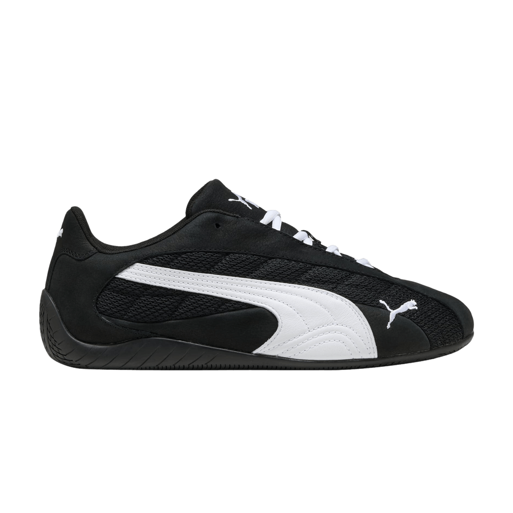 speedcat-plus-black-white-402995-04