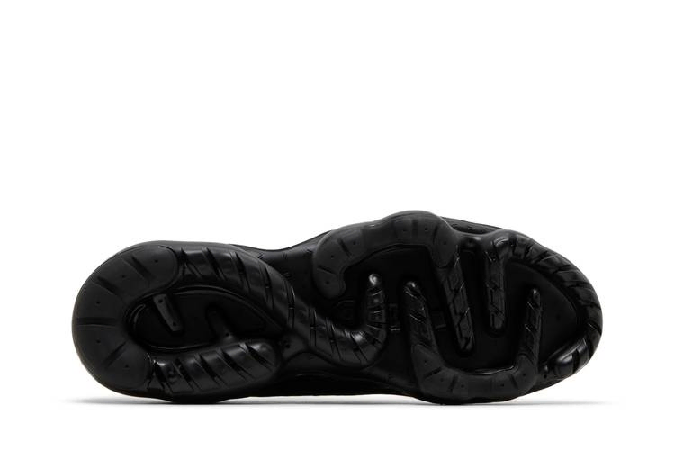 vapormax-moc-roam-black-dz7273-001_03