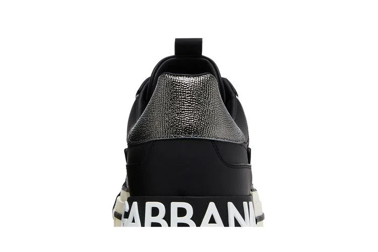 Krossovki-Dolce-Gabbana-Custom-2.Zero-Low-Black-6