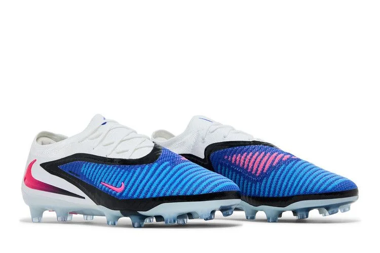 Krossovki-Nike-Phantom-6-Low-Elite-AG-Racer-Blue-7