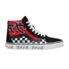 sk8-hi-reissue-japanese-type-vn0a2xsbsjy-100x100