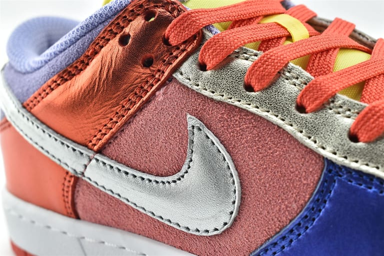 Wmns-Nike-Dunk-Low-Sunset-Pulse-13