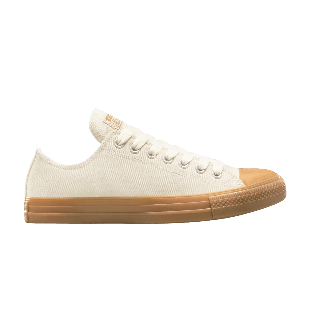 Krossovki-Converse-Chuck-Taylor-All-Star-Low-Tough-Textures-Egret-Gum